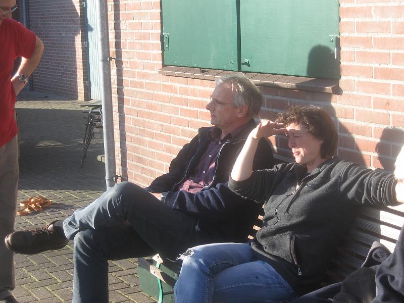 Picture 027